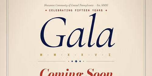 BCCPA Gala 2026
