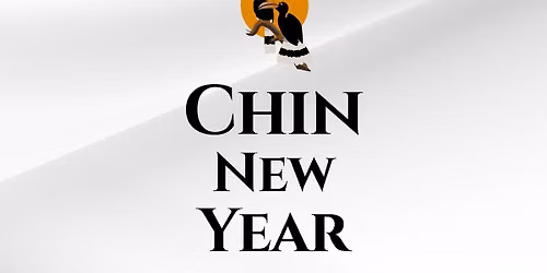 Chin New Year Celebration 2026