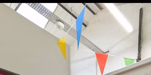 Help the Claus Family Save Christmas - A magical & interactive Christmas play experience