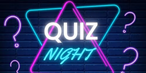 HBSFC Monthly Quiz Night