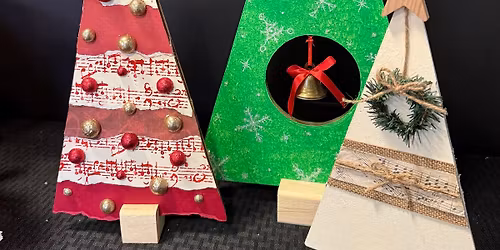 Canvas and Conversation