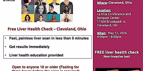 Cleveland\/Brooklyn Ohio