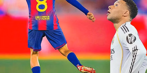 Barca staff 001