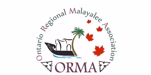 spelling bee competition  2026