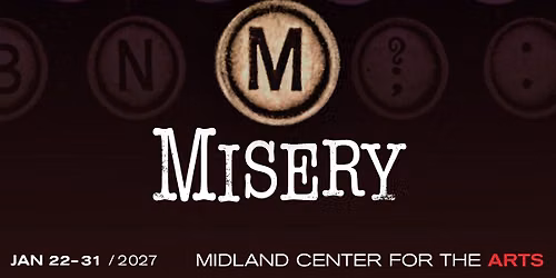 Misery