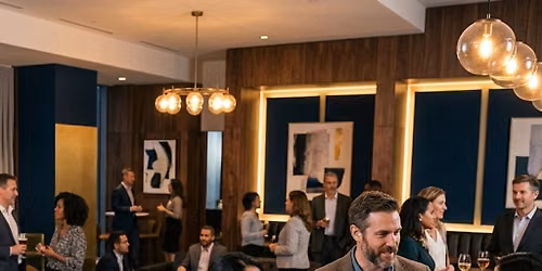Property Networking & Renters\u2019 Rights Act Masterclass