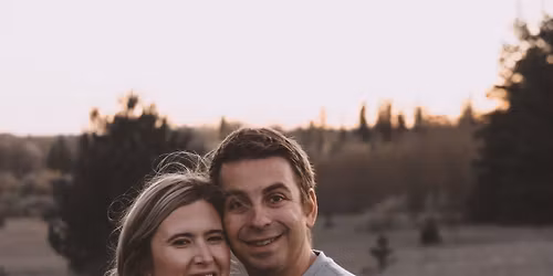 Wedding Bud Spud and Steak in honour of Jenna Kalinski and Zane Boryskavich