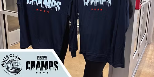 New Year's Eve Pickleball Tournament at Clark Street Pickleball