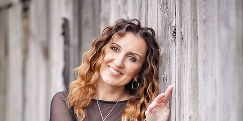 RADKA FI\u0160AROV\u00c1 & KAPELA \u2013 RENDEZ-VOUS