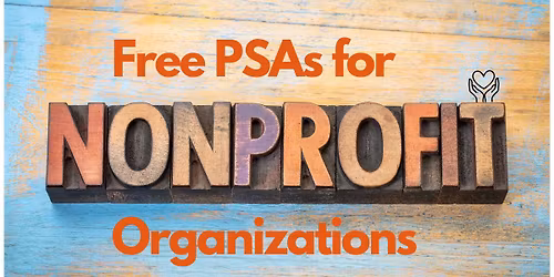 Free PSA Day at The Local Seen