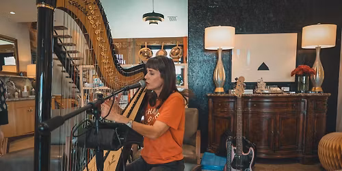 Christmas in Jacksonville