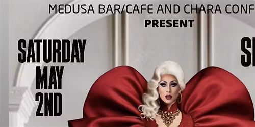Drag Brunch Devil Wears Prada
