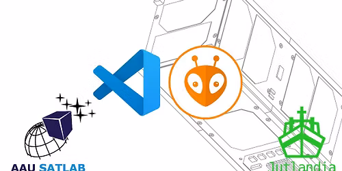 Tooling for embedded development