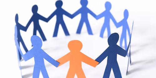 Stroke Support Group