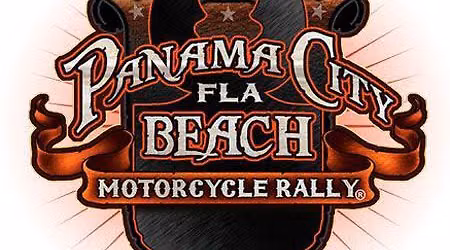 Panama City 2027