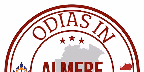 Kartika Purnima & Chadakhai