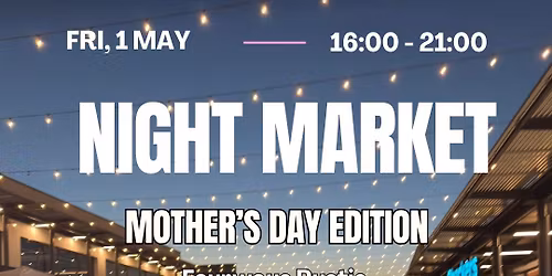 Fourways Rustic & Gourmet Market