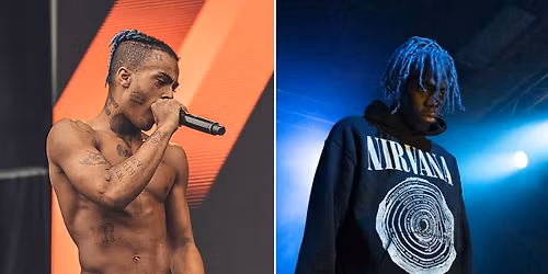 Highway with Yung Bans