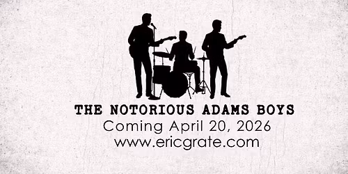 Book Reading & Signing \/Q & A Session (Greenfield, OH). The Main Street Downtown Greenfield Office.