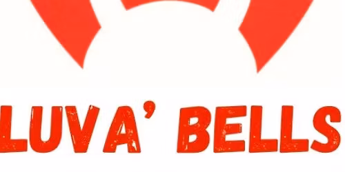 Luva'Bells Kettlebell Sport Open