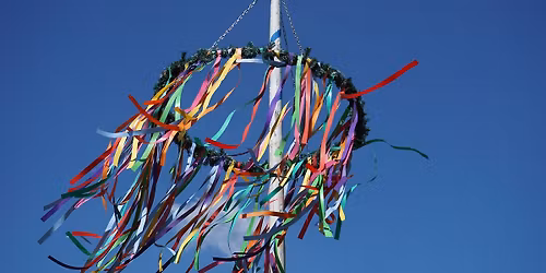 K\u00f6z\u00f6ss\u00e9gi M\u00c1JUSFA\u00e1ll\u00edt\u00e1s az \u00d3bor-K\u00f6r szervez\u00e9s\u00e9ben