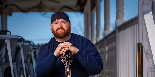 Bradley Steele LIVE at Char Bar no 7(Southern Pines)!