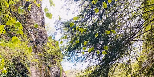 \u0414\u0432\u0435 \u043f\u0440\u0438\u043a\u0430\u0437\u043d\u0438 \u043f\u044a\u0442\u0435\u043a\u0438 \u0432 \u0420\u043e\u0434\u043e\u043f\u0438\u0442\u0435 \u0437\u0430 \u0434\u0432\u0430 \u0434\u043d\u0438 - \u0421\u0442\u0440\u0443\u0438\u043b\u0438\u0446\u0430 \u0438 \u0421\u043b\u0438\u0432\u043e\u0434\u043e\u043b\u0441\u043a\u043e \u043f\u0430\u0434\u0430\u043b\u043e!