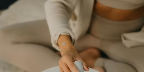 Beltane Sound & Relaxation