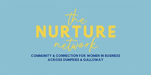 The Nurture Network with Fell&Co
