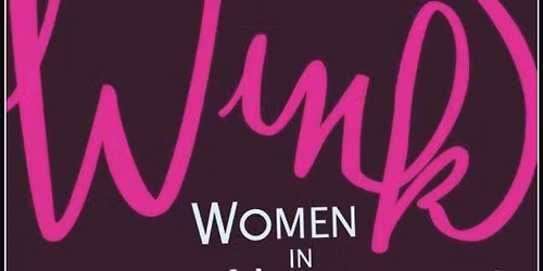 Women In Networking Know-WINK