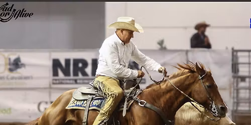 BOMBA SEZ\u00d3NY 2026: MARKUS SCH\u00d6PFER M\u00cd\u0158\u00cd DO \u010cECH!