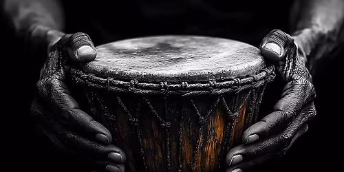 Try your hand at something new!