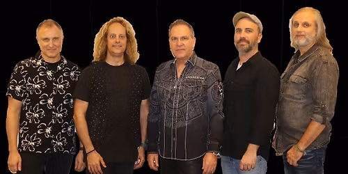 Vinyl Highways back at Sharkey's Sat March 7th 2026 8:30 PM