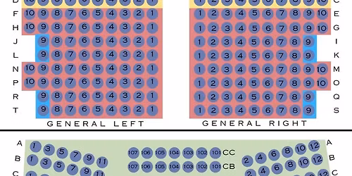 Fearless - The Tayor Swift Experince