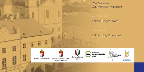 Húsvétvasárnapi Püspöki Szentmise