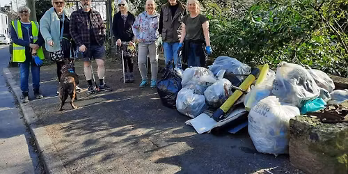 \ud83c\udf1f\ud83d\udeae\ud83c\udf42Waterton Blitz Part 1\ud83c\udf42\ud83d\udeae\ud83c\udf1f