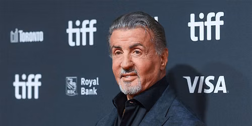 Toronto International Film Festival - I Play Rocky at Visa Screening Room at Princess of Wales Theatre