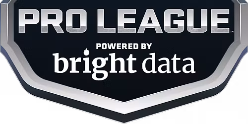 BattleBots Filming: Pro League Tournament Finals at BattleBots Arena Behind Horseshoe Las Vegas