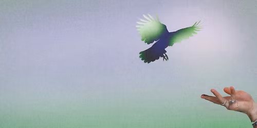 Igloofest Montr\u00e9al 2026 in Montr\u00e9al