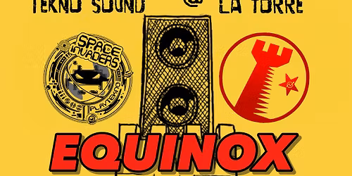 EQUINOX