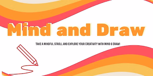 Mind & Draw
