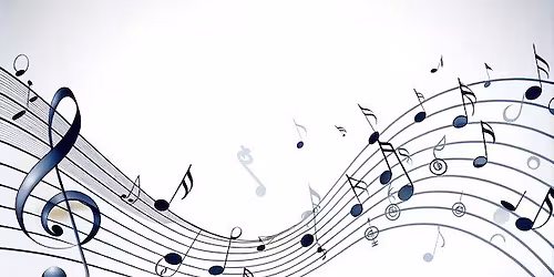 23rd Season of Vonnies