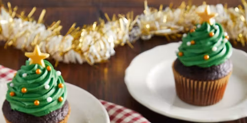 Bake Sale - open to the public!