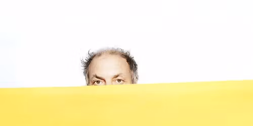 Mathieu Boogaerts in Saint-omer