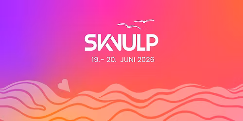 SKVULP 2026\ud83d\udc96