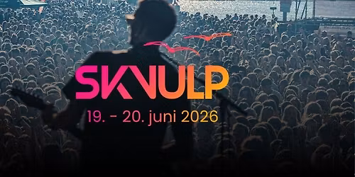 SKVULP 2026\ud83d\udc96