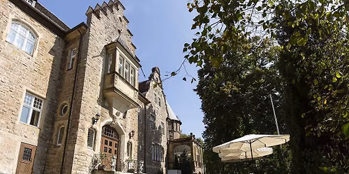 Silencio - Morde geschehen nicht immer leise.