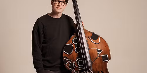 Scott Mulvahill