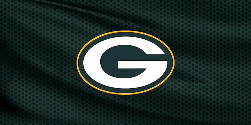 Green Bay Packers vs. Minnesota Vikings