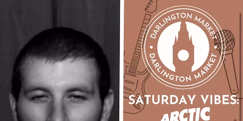 Saturday Vibes- Artik Munkeys